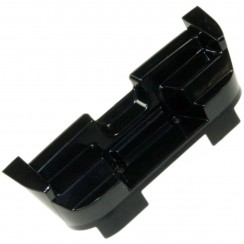 Holder, Cover (MEGBH1)