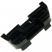 Holder, Cover (MEGBH1)