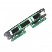 Modulo di potenza programmato originale