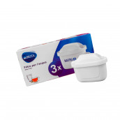 3 cartucce Brita Maxtra originali