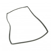 Guarnizione sportello