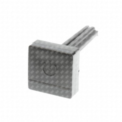 Pulsante m/a (originale)