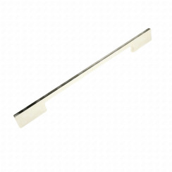 Maniglia della porta originale