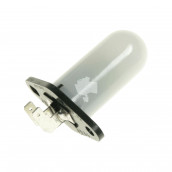 Lampadina LED 230V AC 1.5W originale