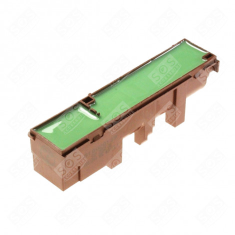 ACCENSIONE 5 FUOCHI ORIGINALE PIANO COTTURA - 810020139, 00629684