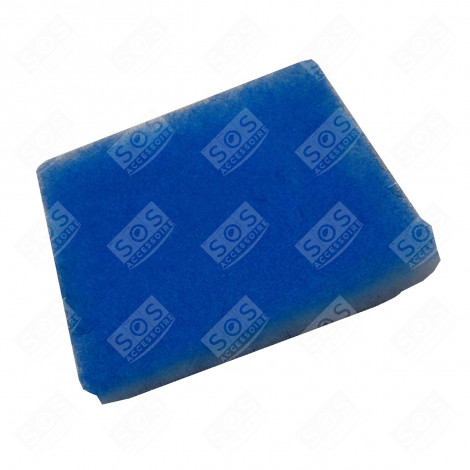 FILTRO LAVASTOVIGLIE - 786331499