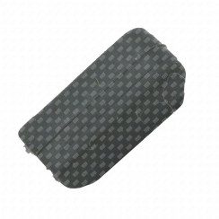 Pattini griglia originale