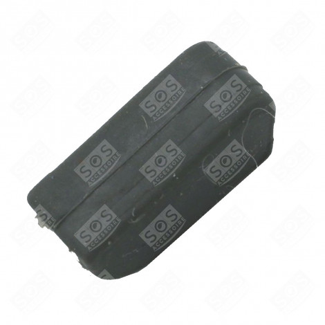 PATTINI GRIGLIA ORIGINALE PIANO COTTURA - 764010294