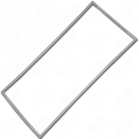 GUARNIZIONE PORTA 1651 X 548 MM FRIGORIFERO, CONGELATORE - C00111380