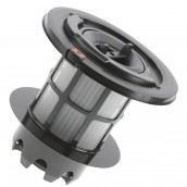 Filtro cilindrico completo originale