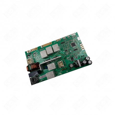 MODULO LAVATRICE - 1327313209 