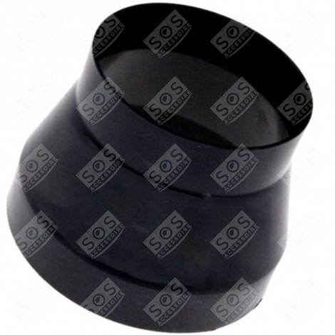 ADATTATORE DIAMETRO 120/150 MM CAPPA ASPIRANTE - 76X4106
