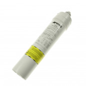 Filtro dell'acqua originale