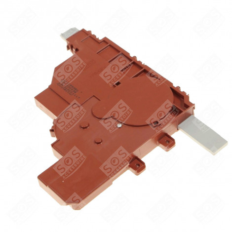 SISTEMA DI APERTURA DELLA PORTA ORIGINALE LAVASTOVIGLIE - C00536647, 488000536647