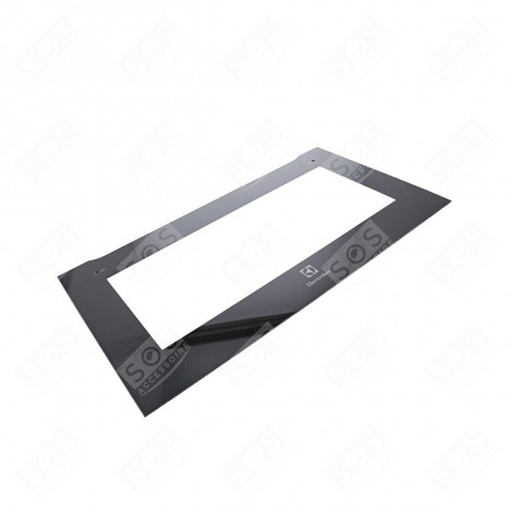 OBLÒ 594X332MM ORIGINALE FORNI, FORNELLI ELETTRICI E A GAS - 5616264080