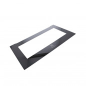 Oblò 594x332mm originale