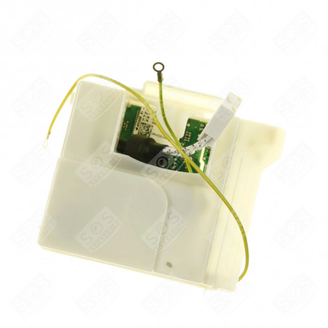 SCHEDA INVERTER FRIGORIFERO, CONGELATORE - 691653557