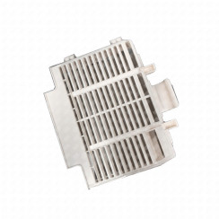 Supporto modulo scheda elettronica