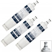 Lotto di 3 filtri 002