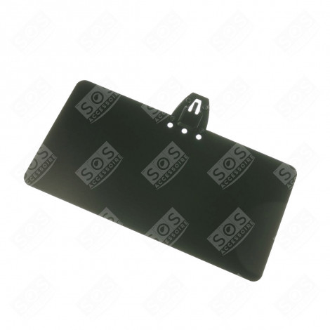 PIEDINO ORIGINALE TELEVISIONI, TELEVISORI, TV - BN96-50579A