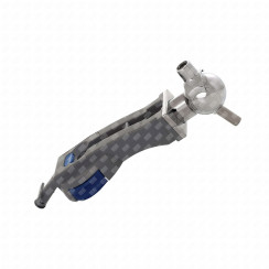 Maniglia completa pompa birra