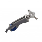 Maniglia completa pompa birra