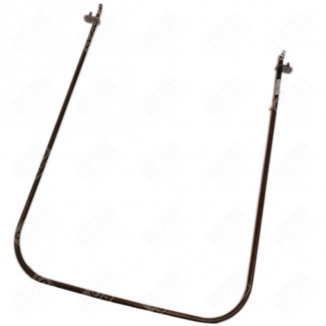 RESISTENZA INFERIORE 1200 WATT FORNI, FORNELLI ELETTRICI E A GAS - 10110496