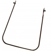 Resistenza inferiore 1200 watt