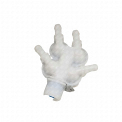 Elettrovalvola a 4 vie originale