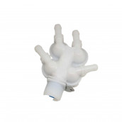 Elettrovalvola a 4 vie originale