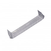 Balconcino / mensola bottiglie