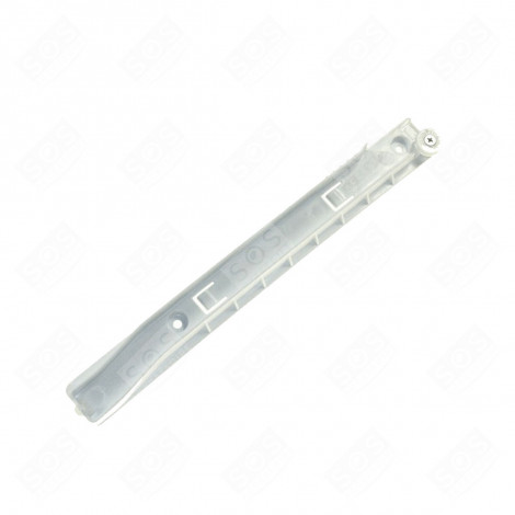 BINARIO DRITTO PER CONTENITORE VERDURE FRIGORIFERO, CONGELATORE - 4918060100