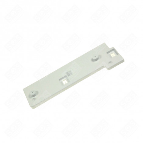 BINARIO DRITTO FRIGORIFERO, CONGELATORE - 4844000100