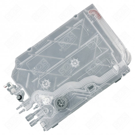 SCAMBIATORE DI CALORE ORIGINALE LAVASTOVIGLIE - 00680319