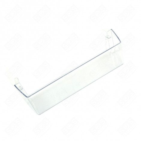 CESTELLO PORTA-BOTTIGLIE FRIGORIFERO, CONGELATORE - MAN62808701