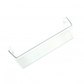 Cestello porta-bottiglie