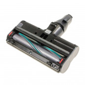 Spazzola, ugello originale