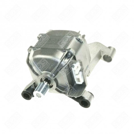 MOTORE ORIGINALE LAVATRICE - DC93-00586E