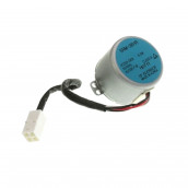 Motore riduttore originale