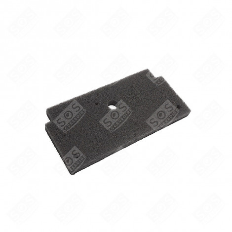 FILTRO ORIGINALE ASCIUGATRICE - 12022801