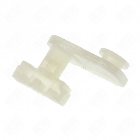 LEVA DEL CONTENITORE DI CUBETTI DI GHIACCIO ORIGINALE FRIGORIFERO, CONGELATORE - DA66-01003A