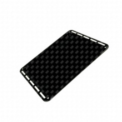 Piastra di cottura 375 X 450mm originale