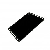 Plat  lechefrite 375 X 450mm d