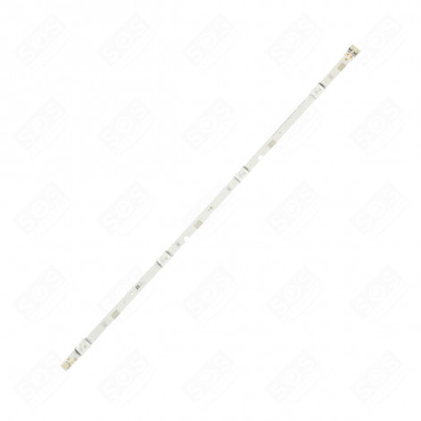 BARRA DI RETROILLUMINAZIONE A LED 48P SINISTRA TELEVISIONI, TELEVISORI, TV - BN96-37296A