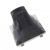 Raccordo del piede originale