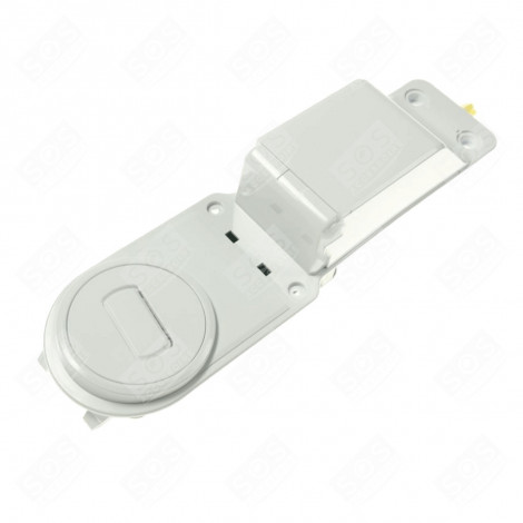 MOTORE ORIGINALE PER FARE GHIACCIO FRIGORIFERO, CONGELATORE - DA97-14619B