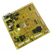 Piastra di alimentazione originale