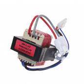 Trasformatore MT originale