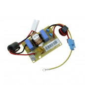 Piastra filtro (originale)