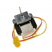 Motore ventola originale